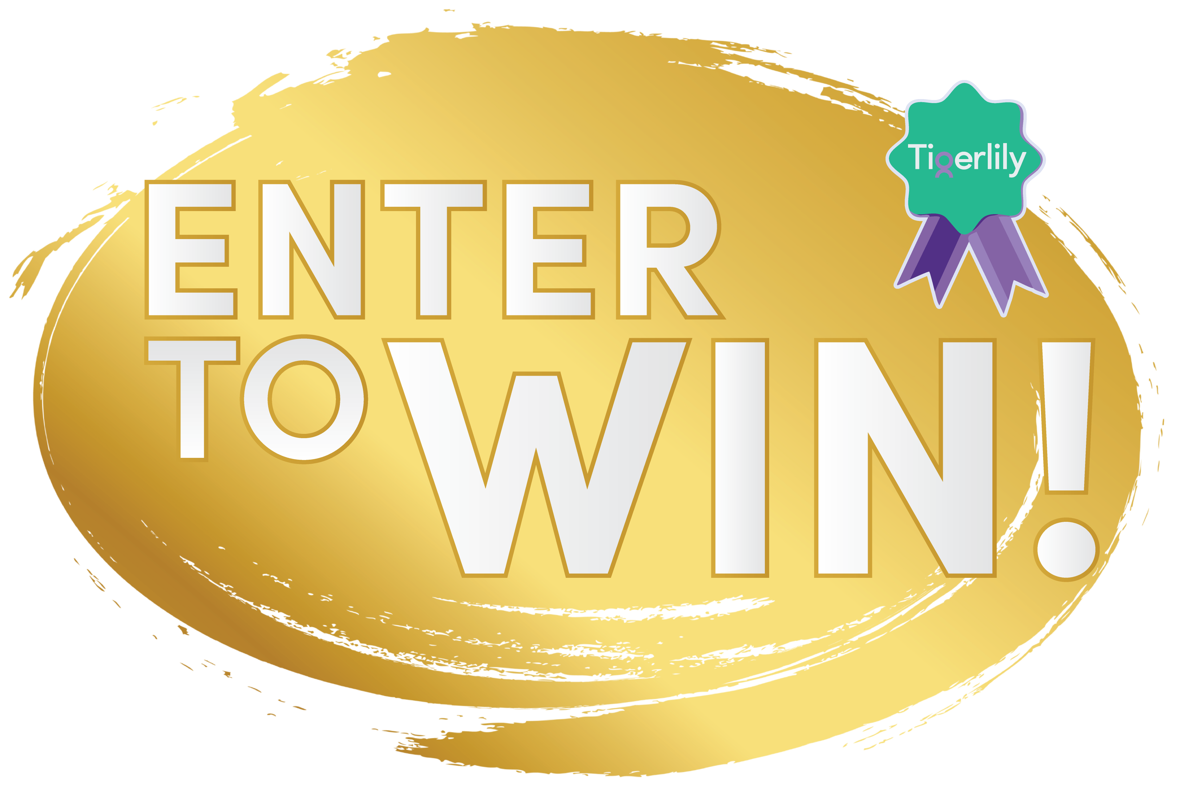 Win a free Tigerlily First Aid Training course